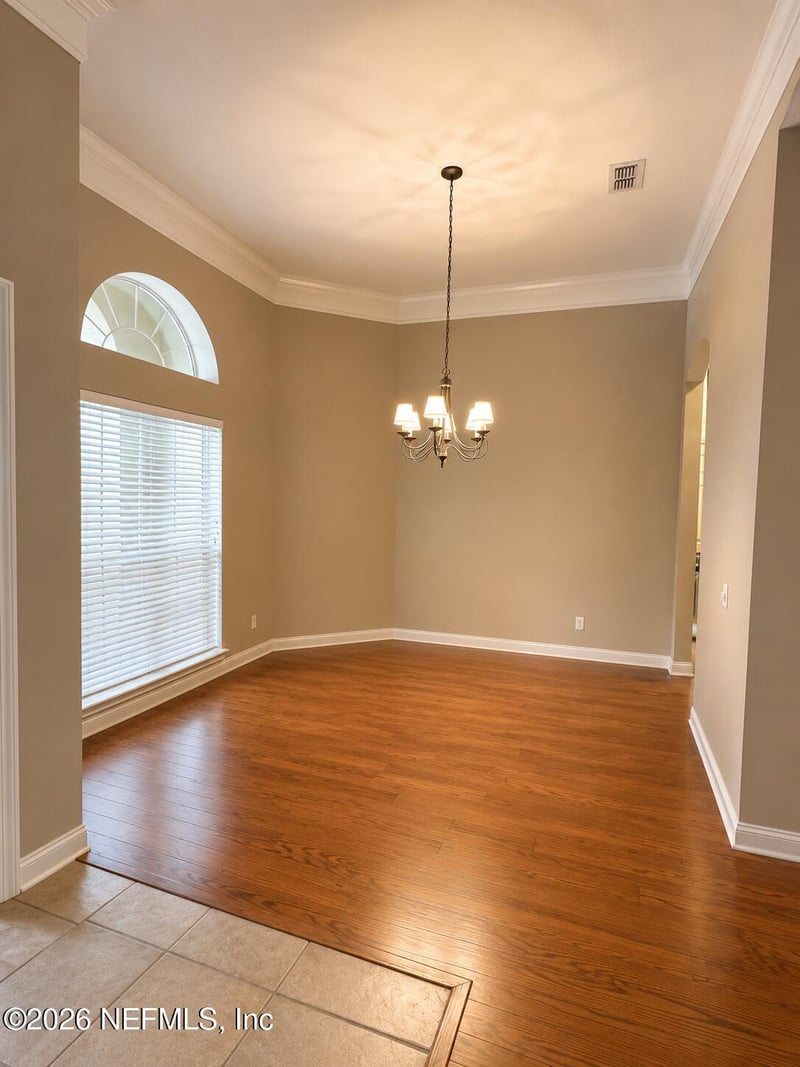 10441 Creston Glen Cir, Jacksonville, FL 32256