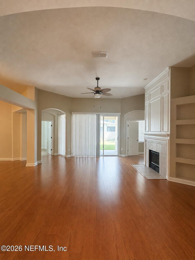 10441 Creston Glen Cir, Jacksonville, FL 32256
