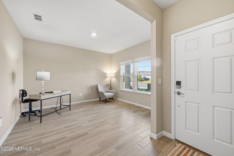 2894 Crossfield Dr, Green Cove Springs, FL 32043