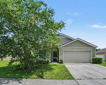 7151 Bedfordshire Ln, Jacksonville, FL 32219