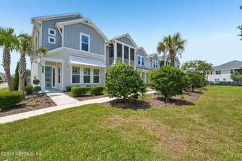20 Islington Ln, Ponte Vedra, FL 32081