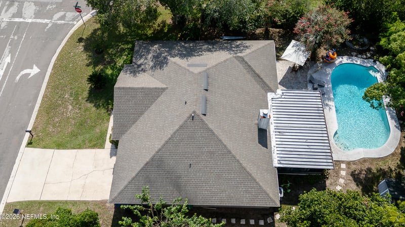 8078 Macnaughton Dr, Jacksonville, FL 32244