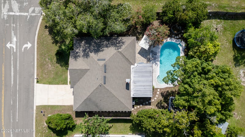 8078 Macnaughton Dr, Jacksonville, FL 32244