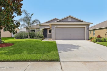 340 Bella Rosa Cir, Sanford, FL 32771