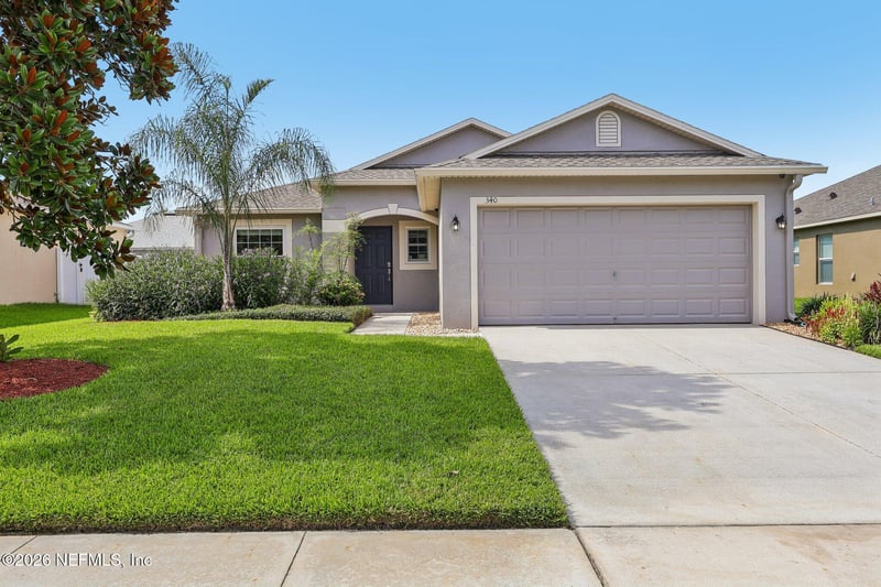 340 Bella Rosa Cir, Sanford, FL 32771