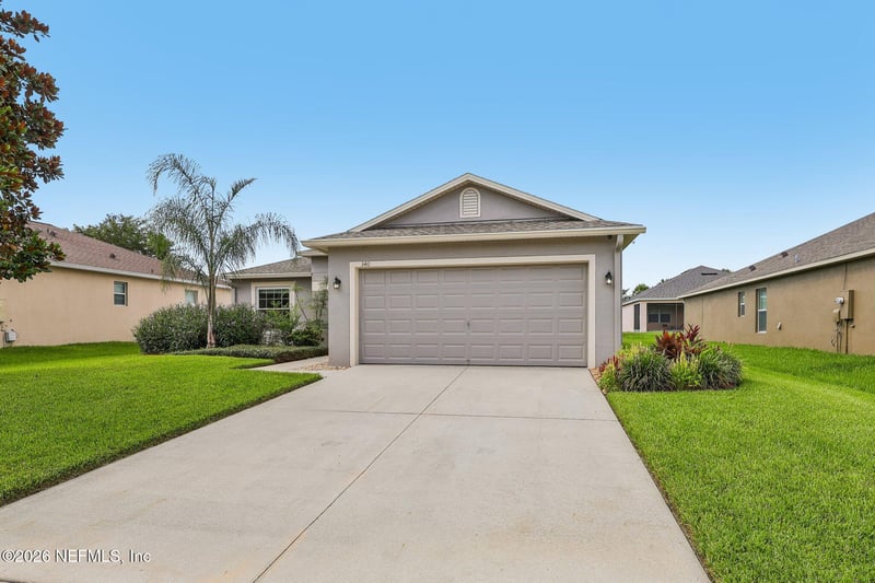 340 Bella Rosa Cir, Sanford, FL 32771