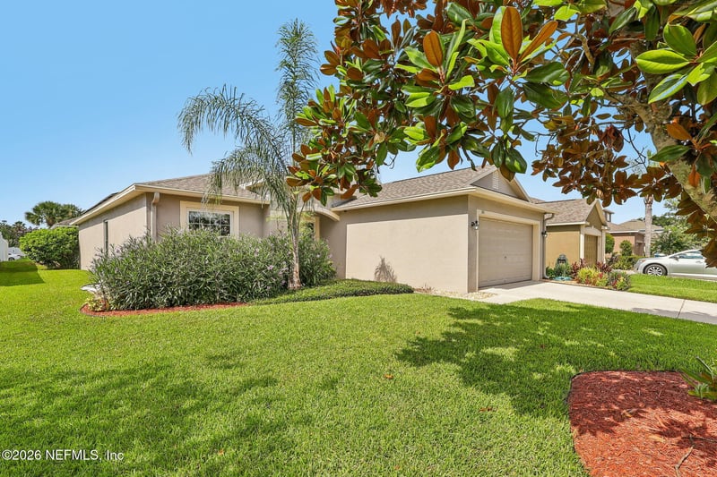 340 Bella Rosa Cir, Sanford, FL 32771
