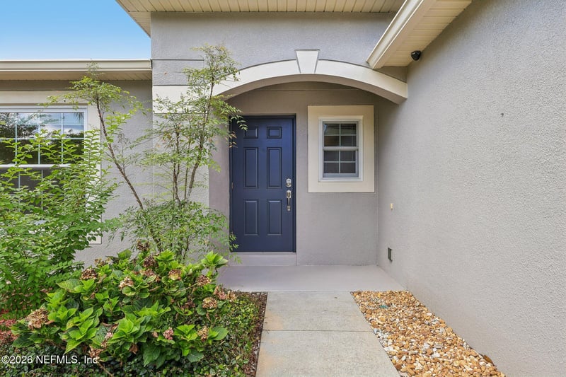 340 Bella Rosa Cir, Sanford, FL 32771