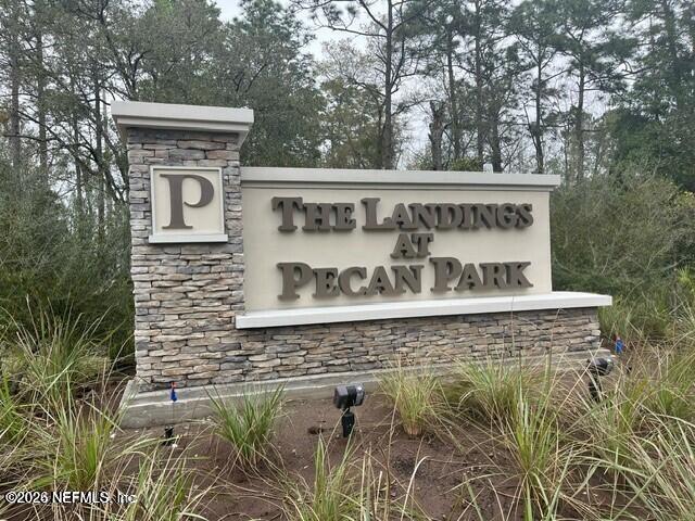 14808 Macadamia Ln, Jacksonville, FL 32218