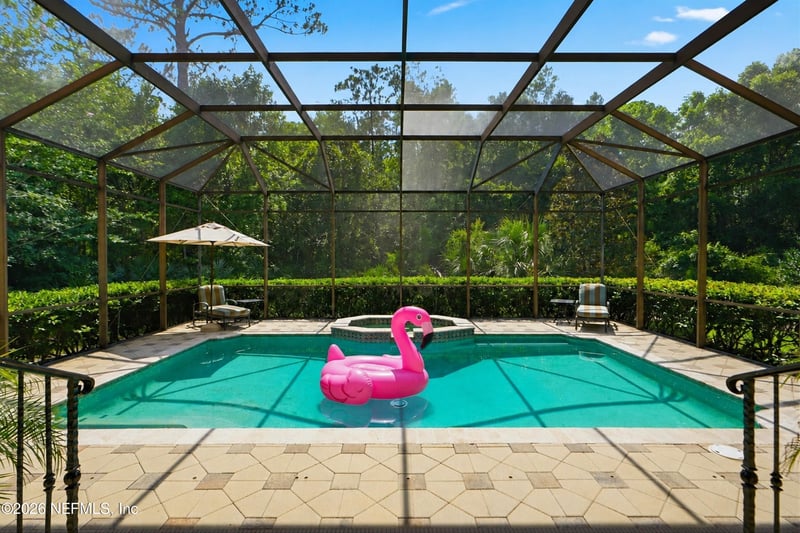 560 Sebastian Sq, St Augustine, FL 32095