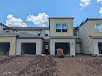 194 Brazil Nut Cir, Jacksonville, FL 32218