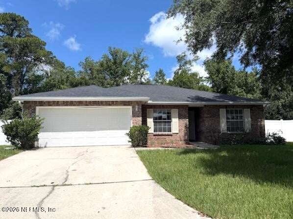 6124 Hannah Stables Ct, Jacksonville, FL 32244