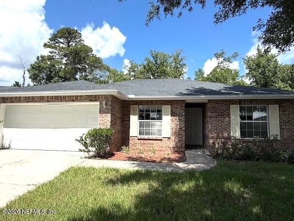 6124 Hannah Stables Ct, Jacksonville, FL 32244