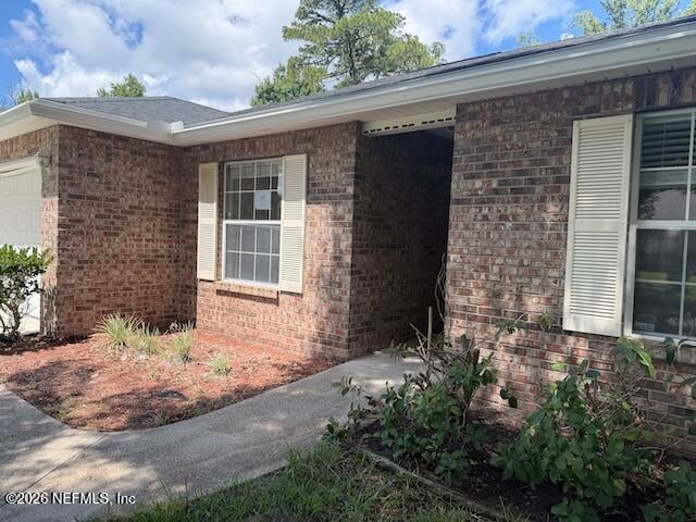 6124 Hannah Stables Ct, Jacksonville, FL 32244