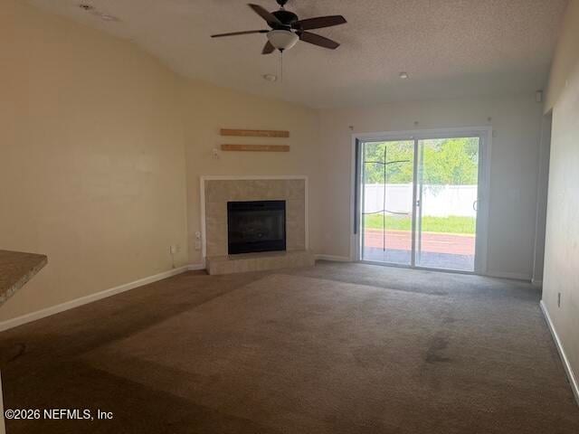 6124 Hannah Stables Ct, Jacksonville, FL 32244