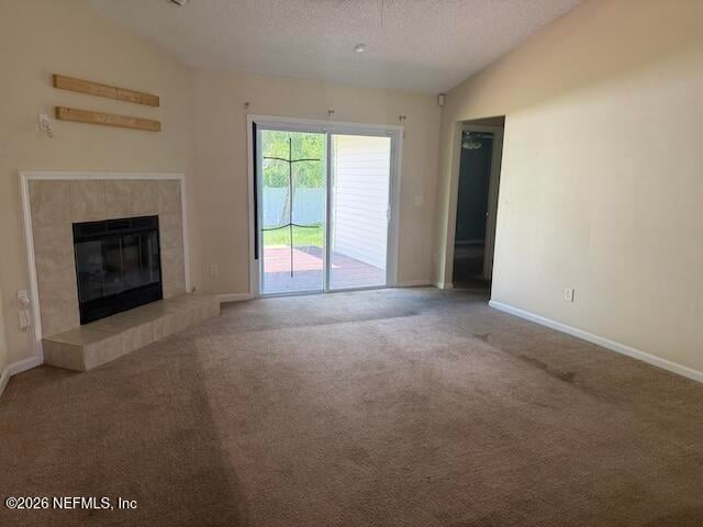 6124 Hannah Stables Ct, Jacksonville, FL 32244
