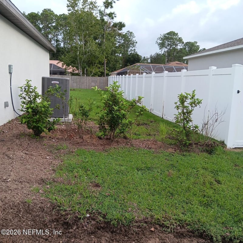 19 Rymshaw Dr, Palm Coast, FL 32164