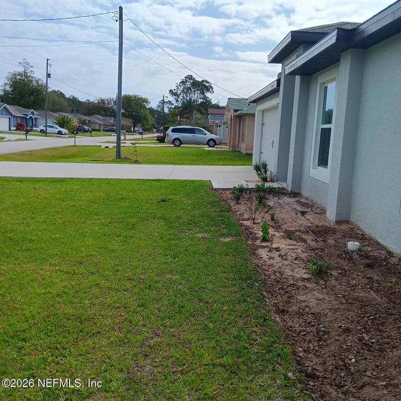 19 Rymshaw Dr, Palm Coast, FL 32164