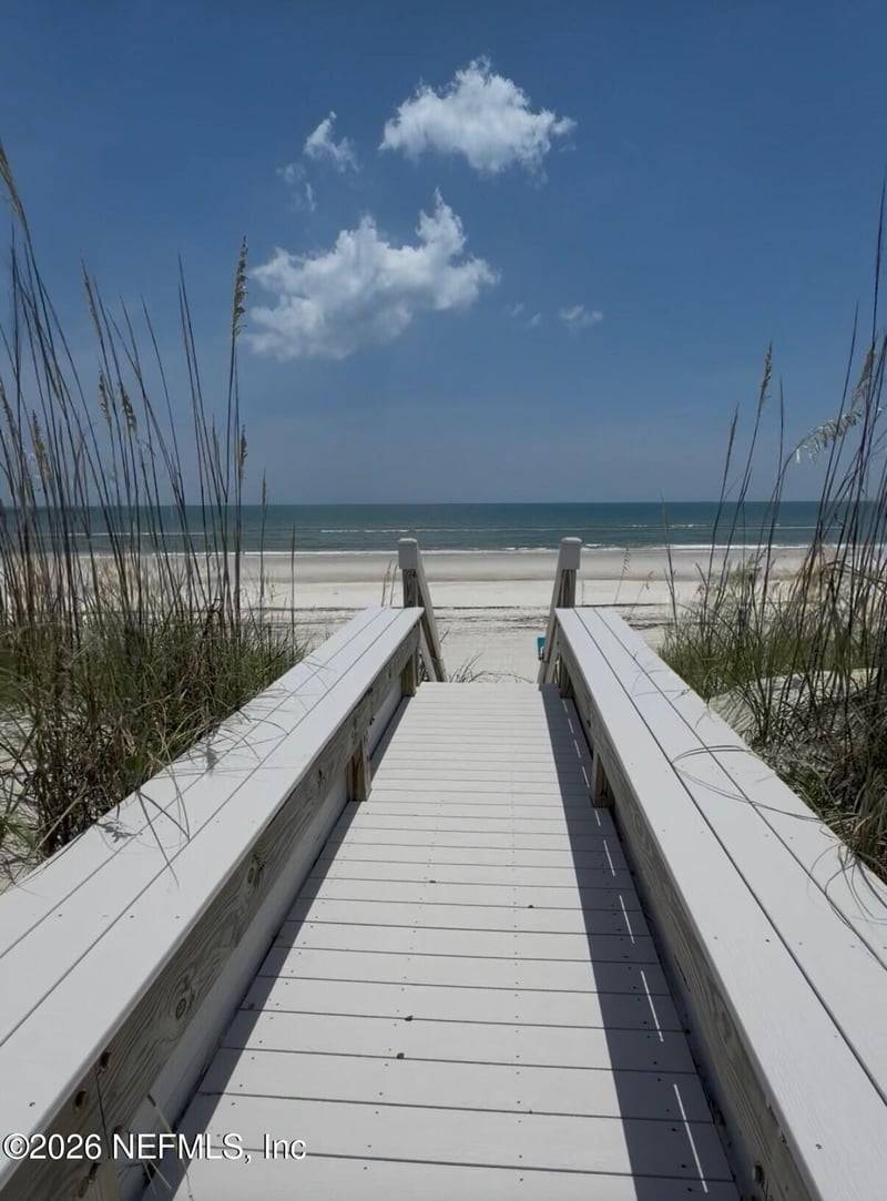 2709 Ocean Dr, Jacksonville Beach, FL 32250