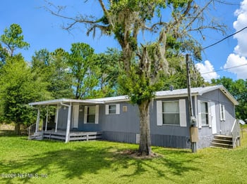 392 Bardin Rd, Palatka, FL 32177