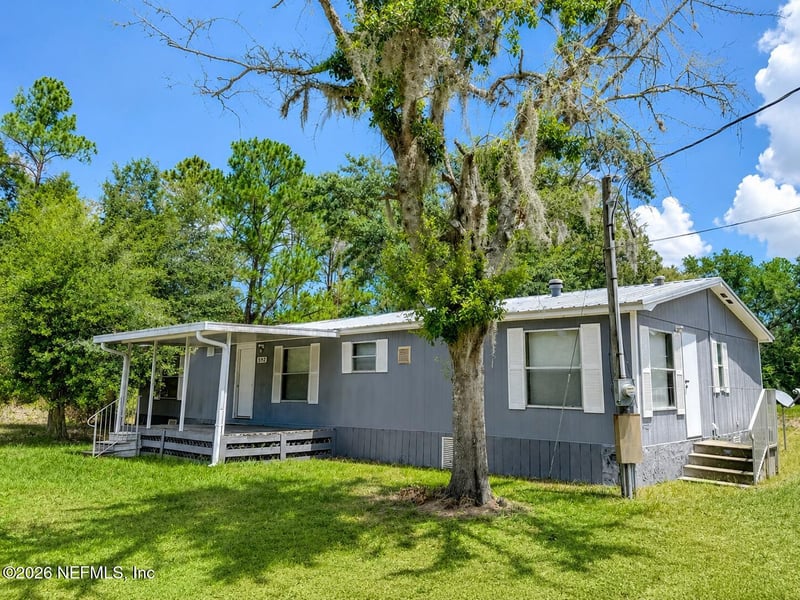 392 Bardin Rd, Palatka, FL 32177