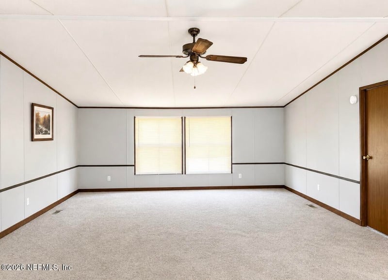 392 Bardin Rd, Palatka, FL 32177