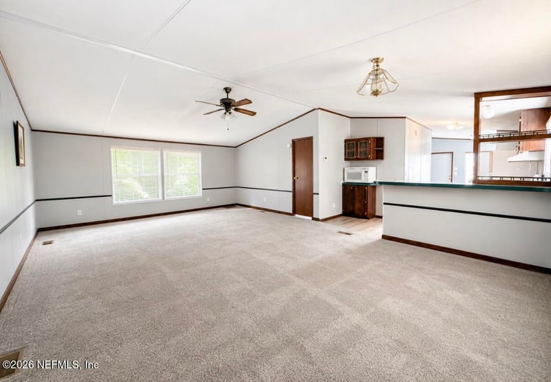 392 Bardin Rd, Palatka, FL 32177
