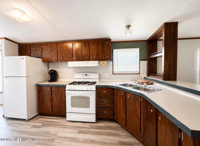 392 Bardin Rd, Palatka, FL 32177