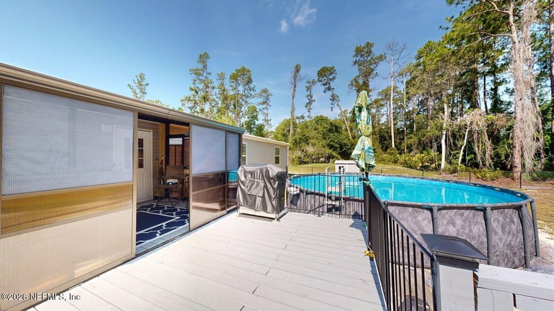 114 Janet Dr, Crescent City, FL 32112