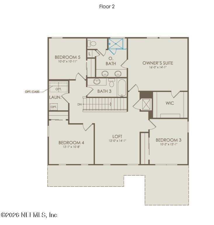 239 Westerly Dr, Yulee, FL 32097
