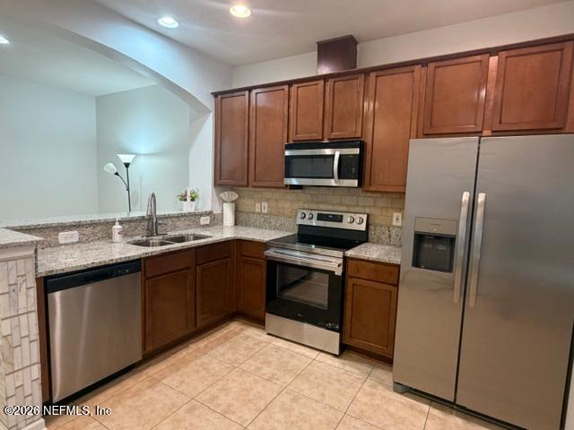 6186 High Tide Blvd, Jacksonville, FL 32258