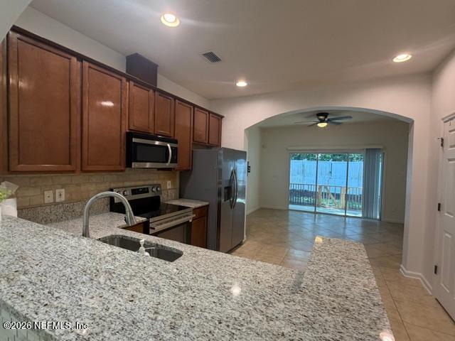 6186 High Tide Blvd, Jacksonville, FL 32258