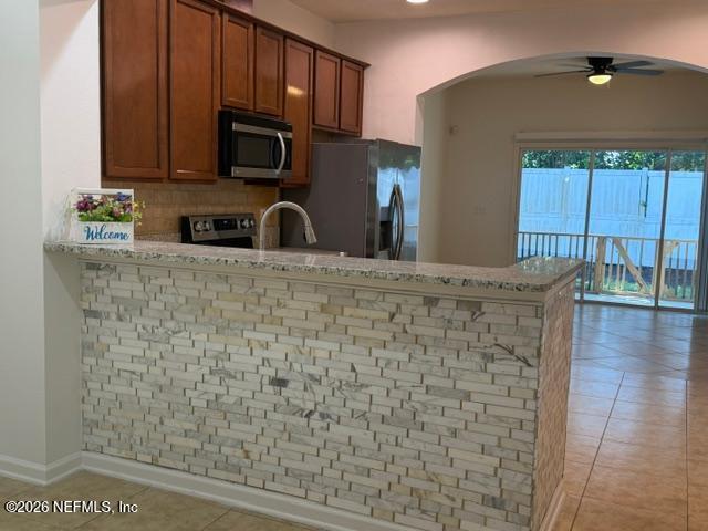 6186 High Tide Blvd, Jacksonville, FL 32258