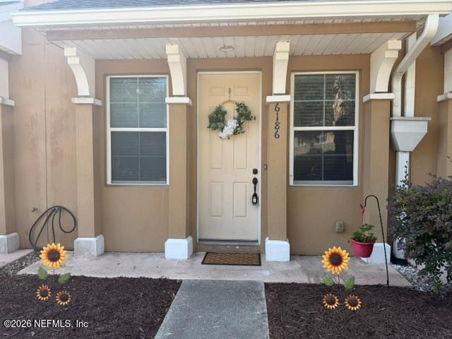 6186 High Tide Blvd, Jacksonville, FL 32258