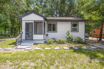 3040 5th St, Jacksonville, FL 32254