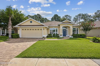 86154 Vegas Blvd, Yulee, FL 32097