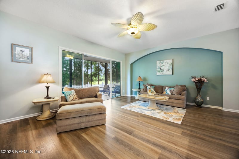 86154 Vegas Blvd, Yulee, FL 32097