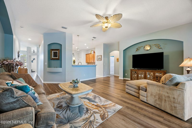 86154 Vegas Blvd, Yulee, FL 32097