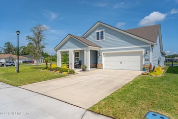 114 Lone Cypress Way, St Augustine, FL 32092