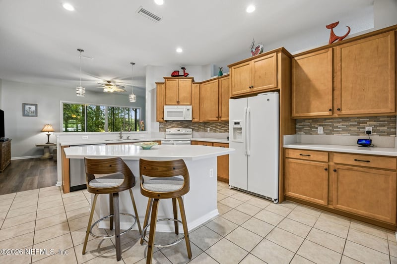 86154 Vegas Blvd, Yulee, FL 32097
