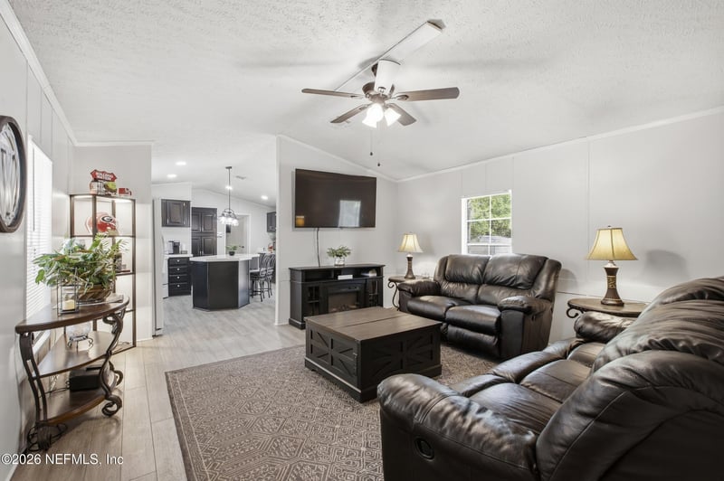 4766 Acacia St, Middleburg, FL 32068