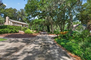 4340 Springmoor Dr, Jacksonville, FL 32225
