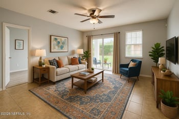6430 Huntscott Pl, Jacksonville, FL 32258