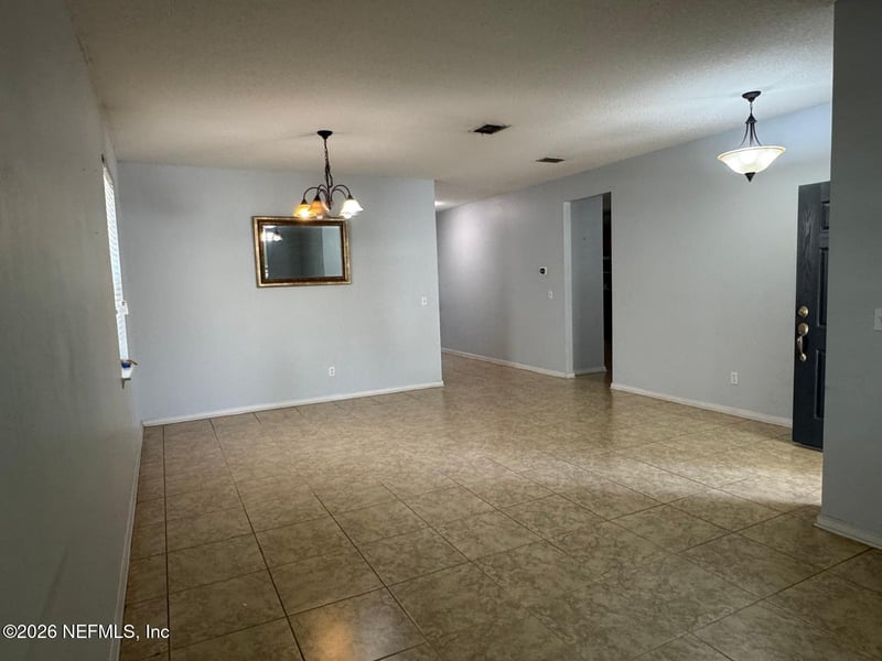 6430 Huntscott Pl, Jacksonville, FL 32258