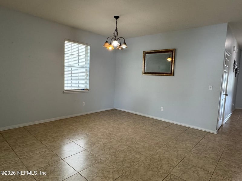 6430 Huntscott Pl, Jacksonville, FL 32258