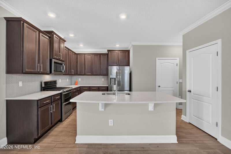 331 Millerstone Dr, St Augustine, FL 32092