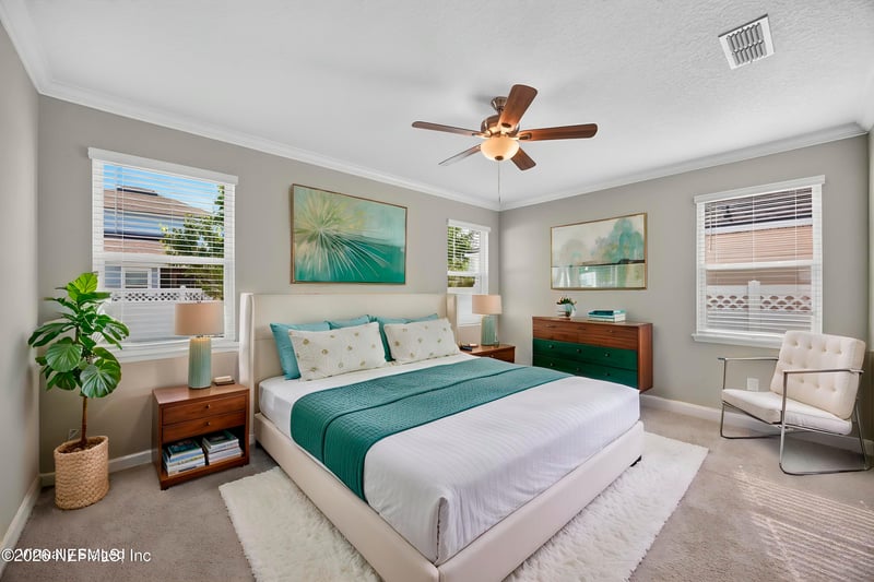 331 Millerstone Dr, St Augustine, FL 32092