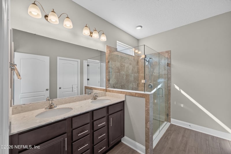 331 Millerstone Dr, St Augustine, FL 32092
