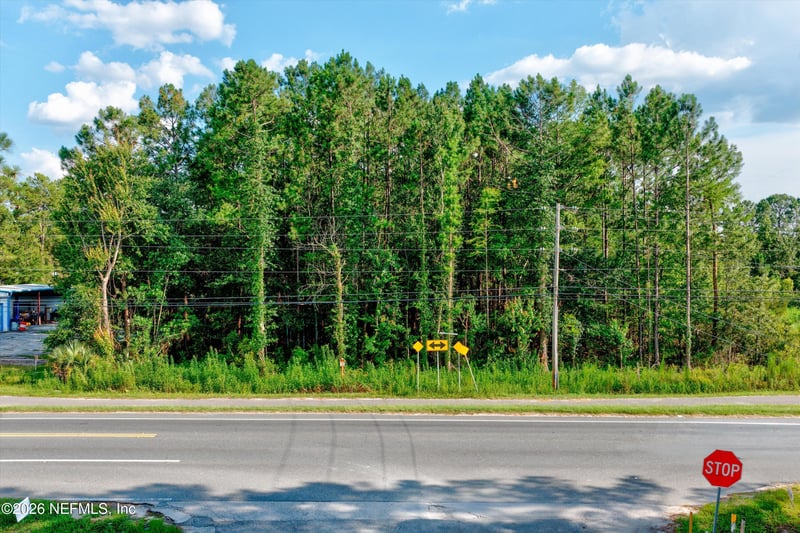 4393 County Road 218, Middleburg, FL 32068