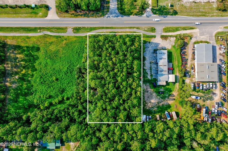 4393 County Road 218, Middleburg, FL 32068